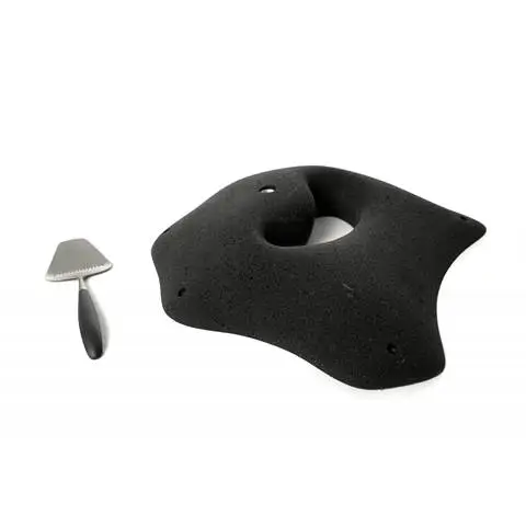 Kong Climbing Ltd