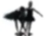 Thrive Dance North Shore Ballet Willoughby Chatswood