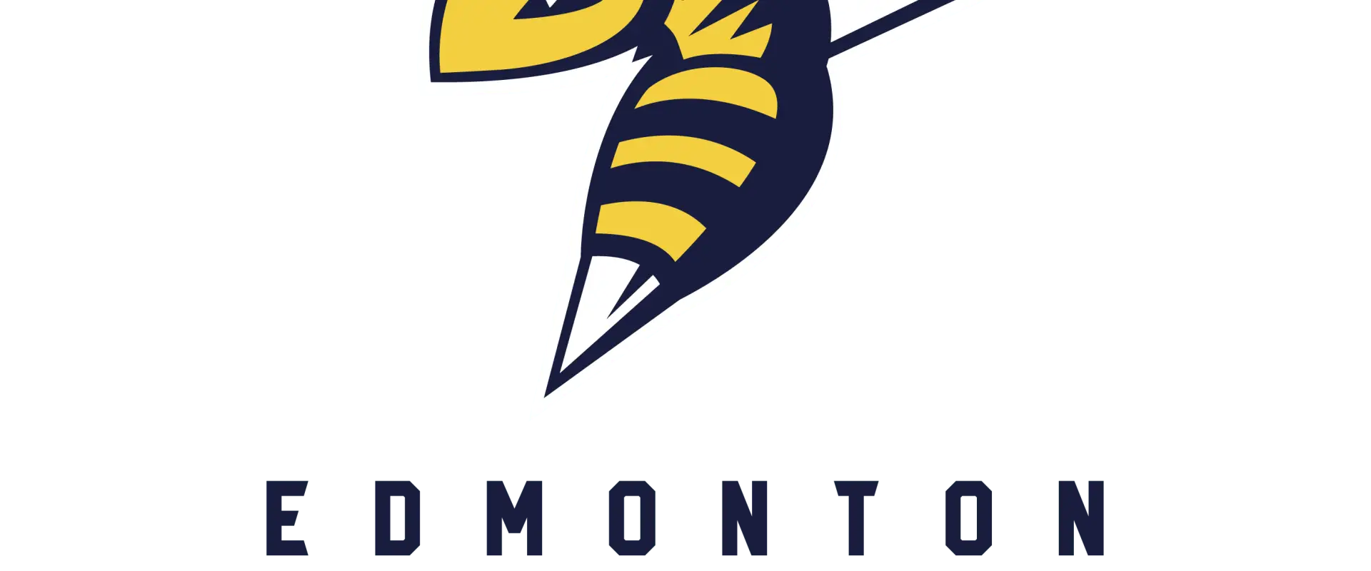 Edmonton Stingers Head Office
