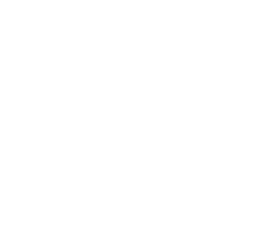 Healthcare Solutions