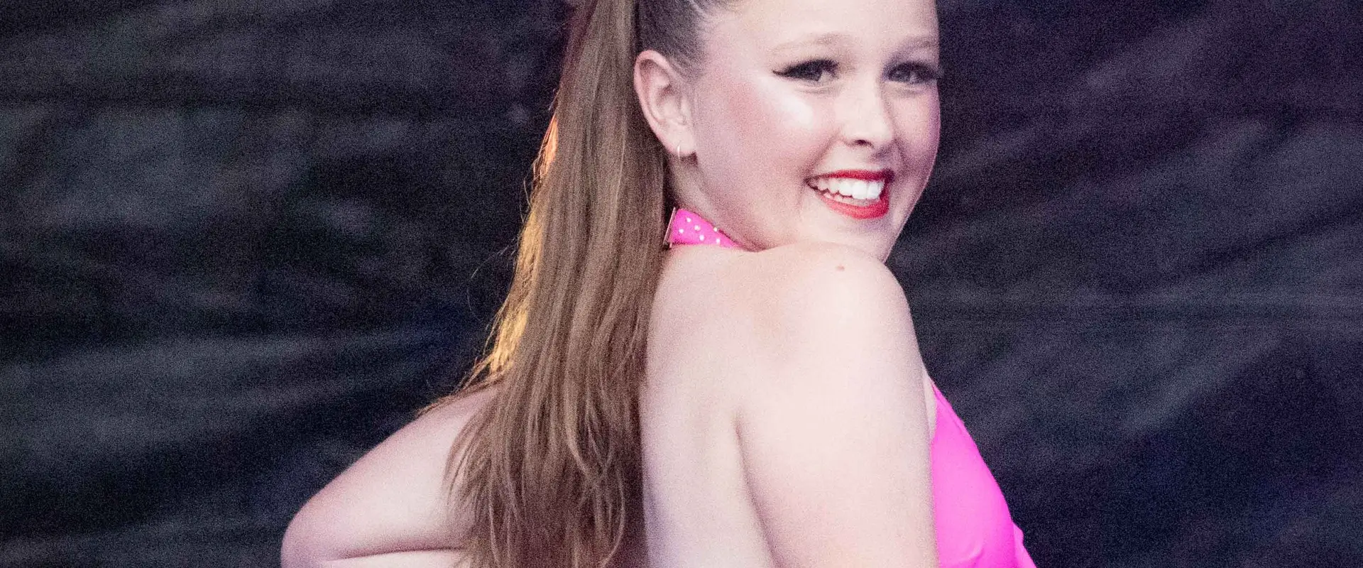 Rise Dance Company Rotorua