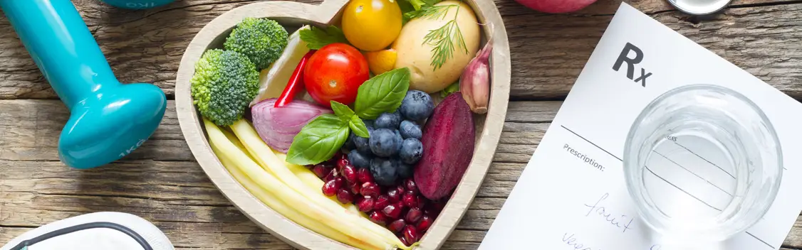 Soul Inspired Health & Healing