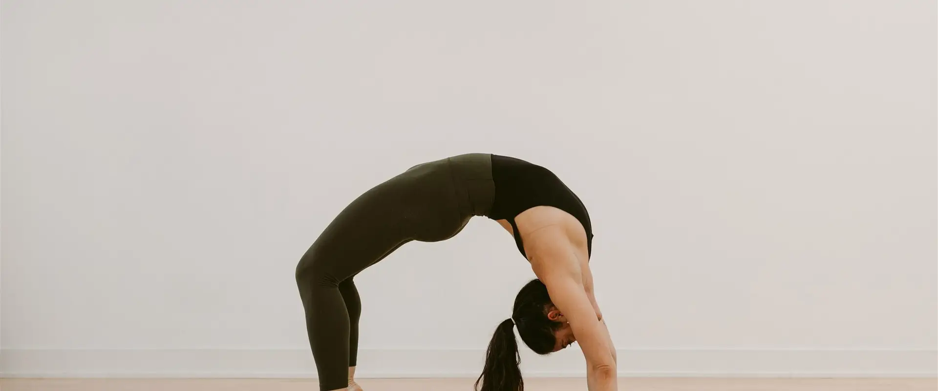 Downward Dog Yoga Centre