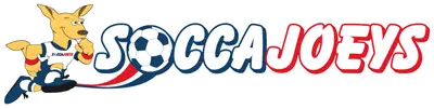 Soccajoeys Greenacre