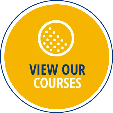 Adlington Golf Centre