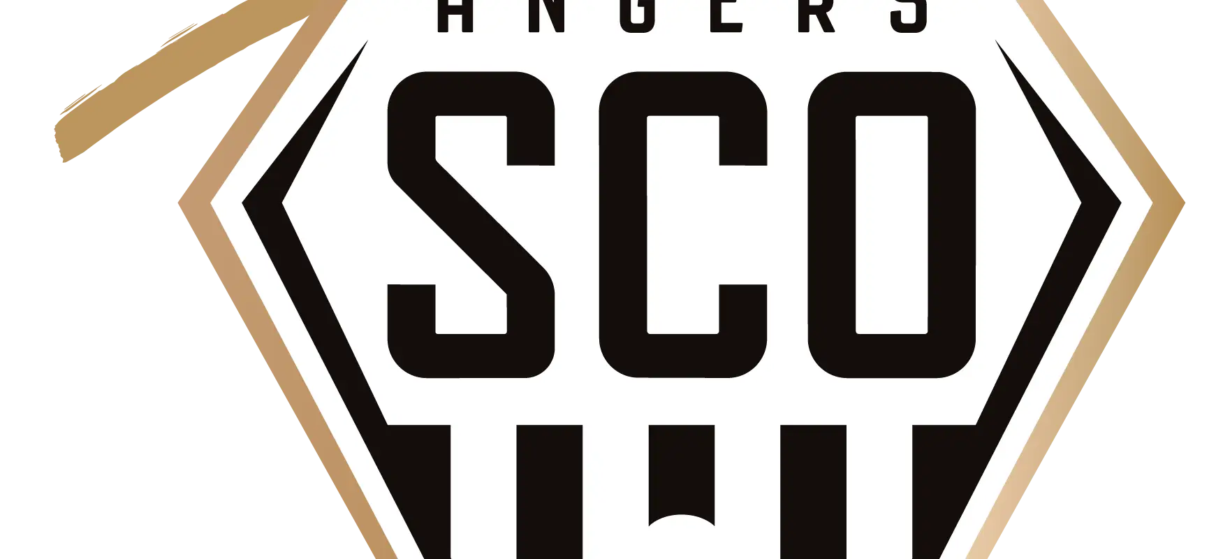 Angers SCO Footsal