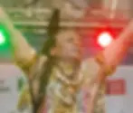 Mzuri Dance