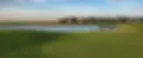 The Track Golf Course