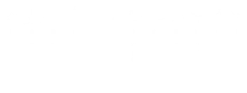 Raining Spirit Dojo