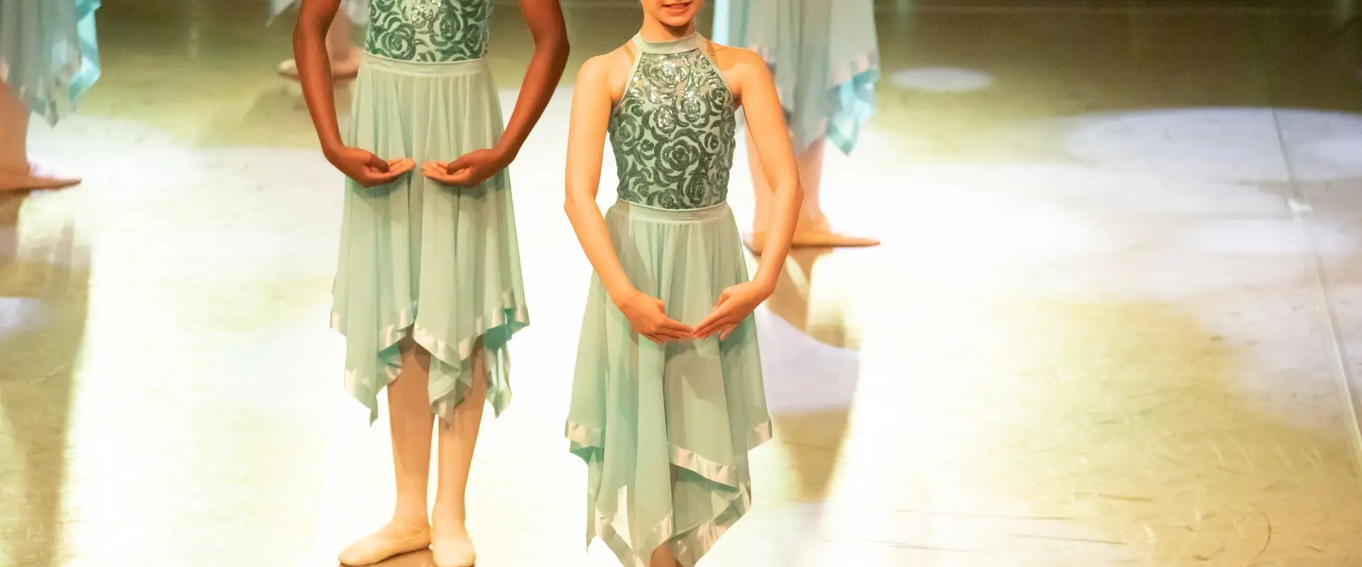 Dance Act Theatre School