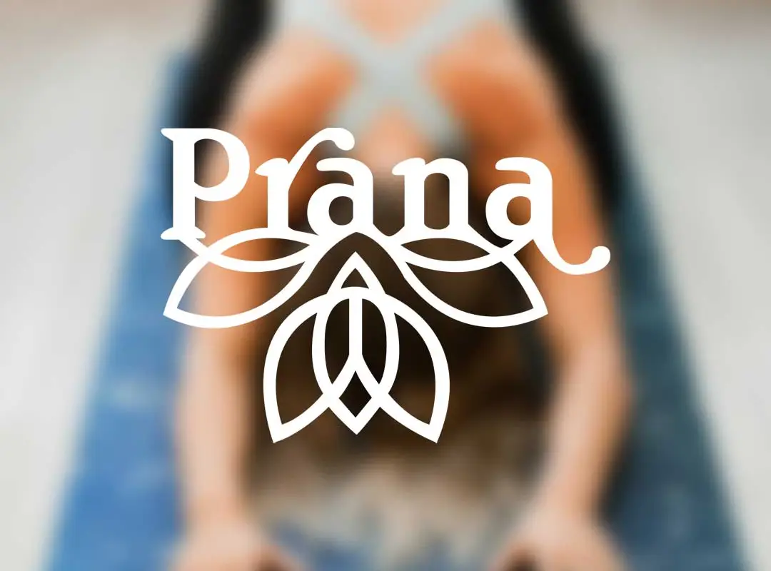 Prana Yoga Caen