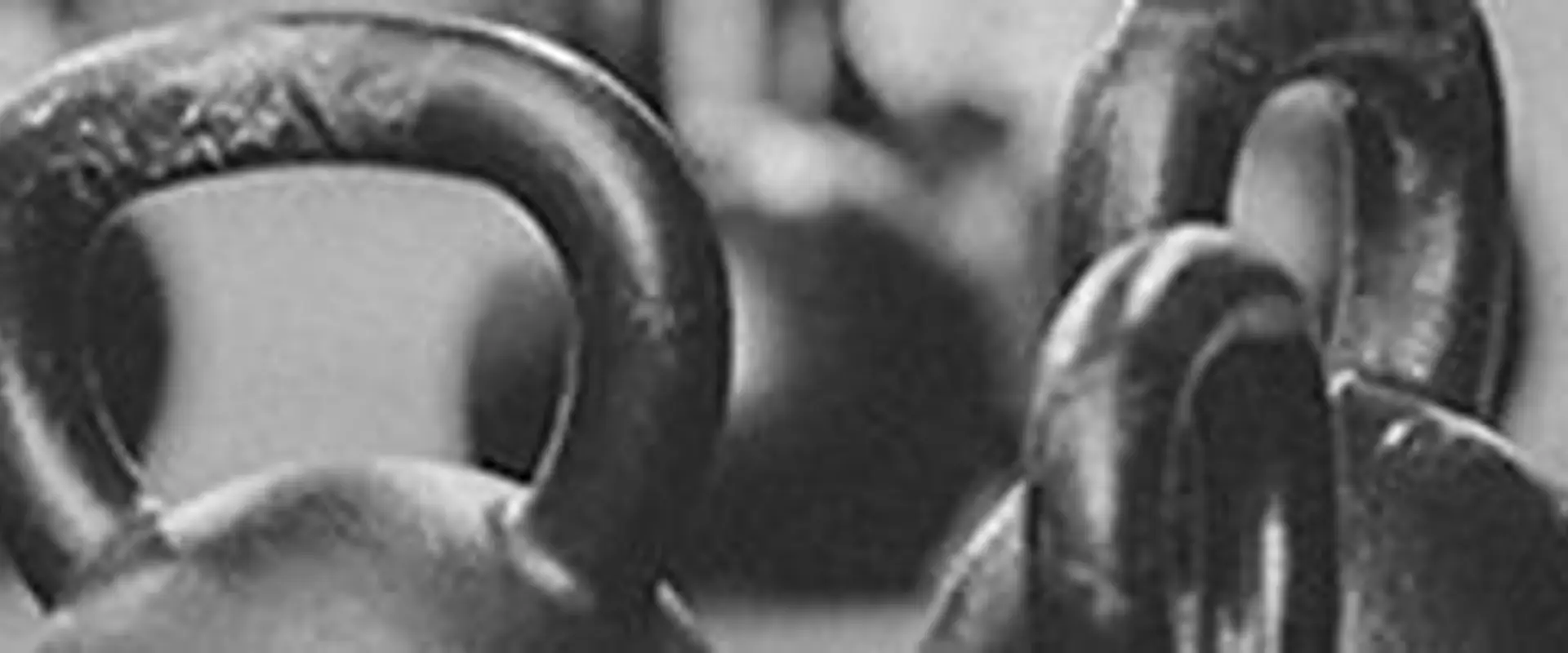 Brisbane 2 Bayside Personal Training