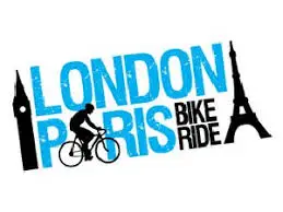 Cycle For Charity