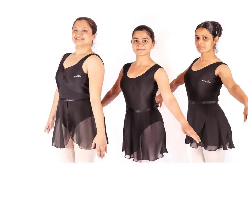 Pamtoes Academy - Dance Classes in Baner-Pune