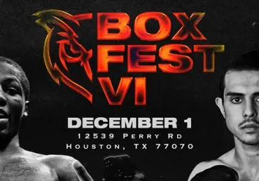 Siam No 1 Muay Thai at Red Owl Boxing