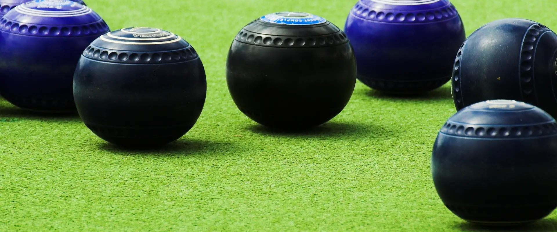 Walkerville Bowling and Community Club
