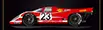Box23