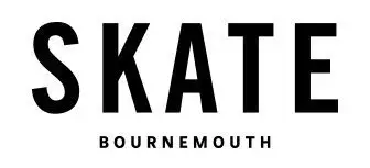 SKATE Bournemouth & Moguls Alpine Bar