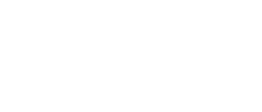 RESIDENCE "U LATONU" location villas de 2 - 3 et 4 CHAMBRES - à 600 mètres de la PLAGE DE PALOMBAGGIA