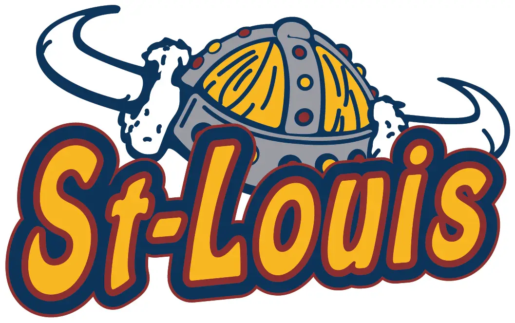 Hockey Mineur St-Louis