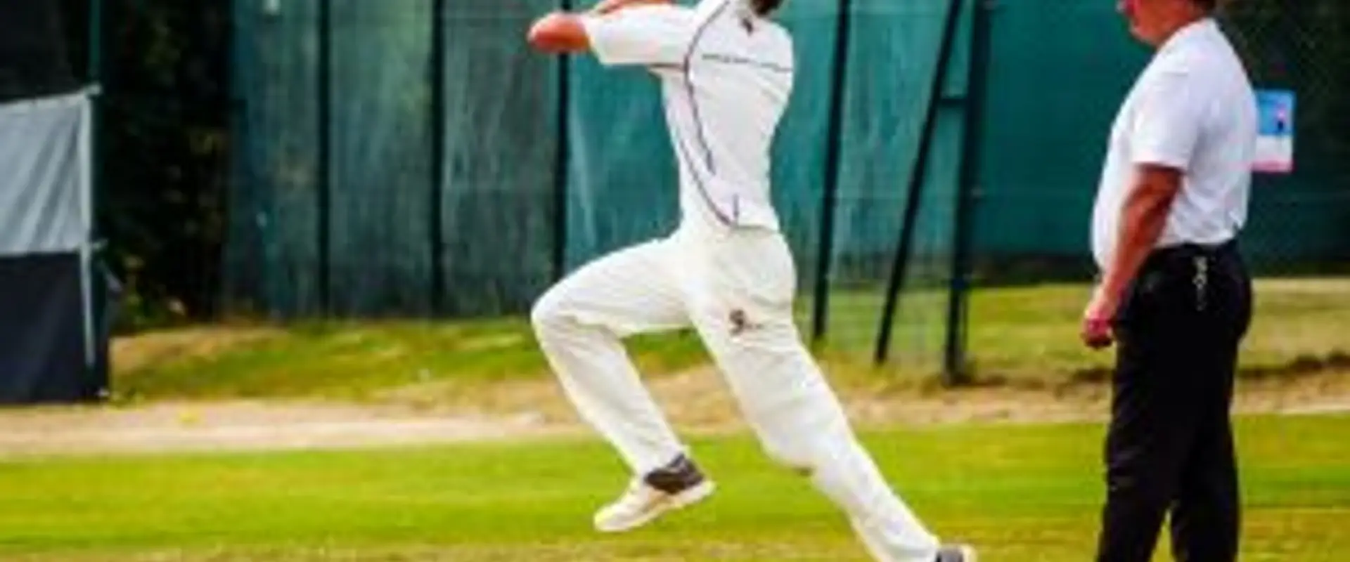 Bromley Sports Club
