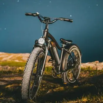 Yéti Sport