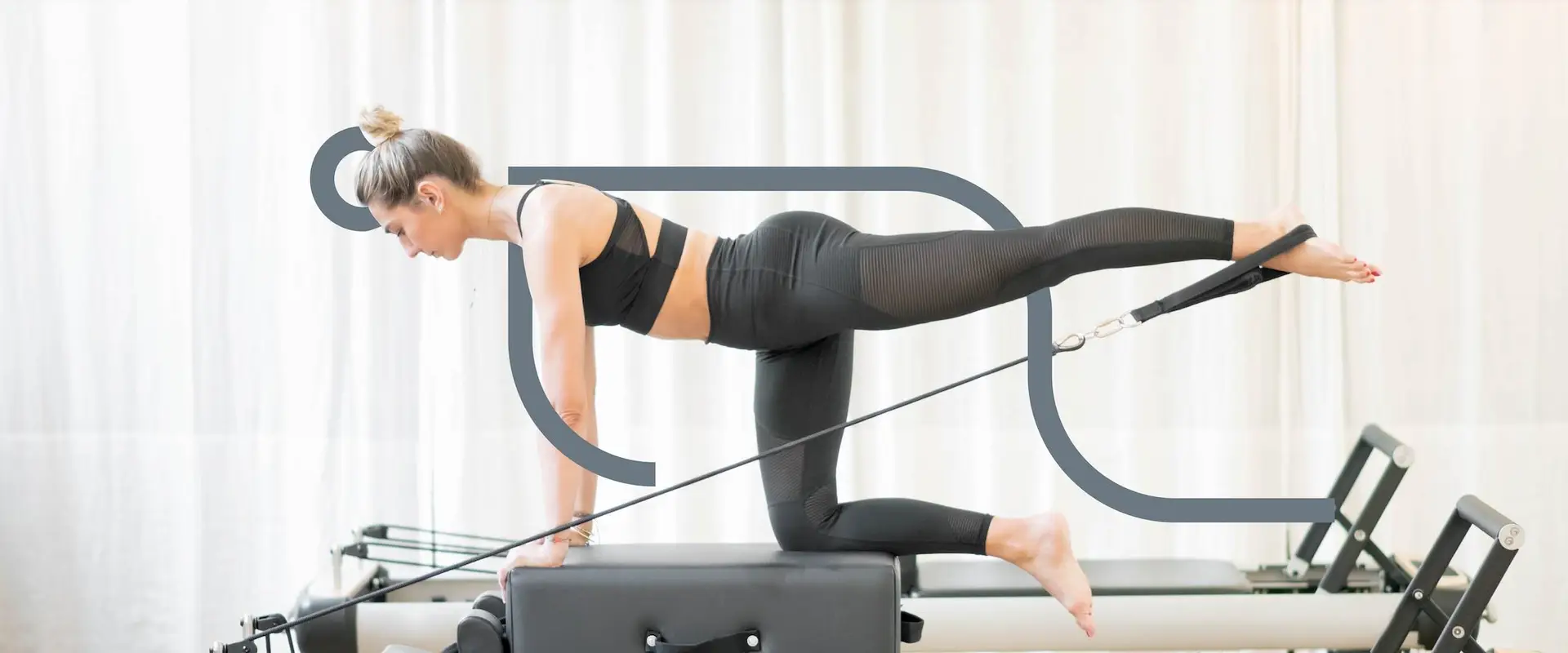 Reformer Factory