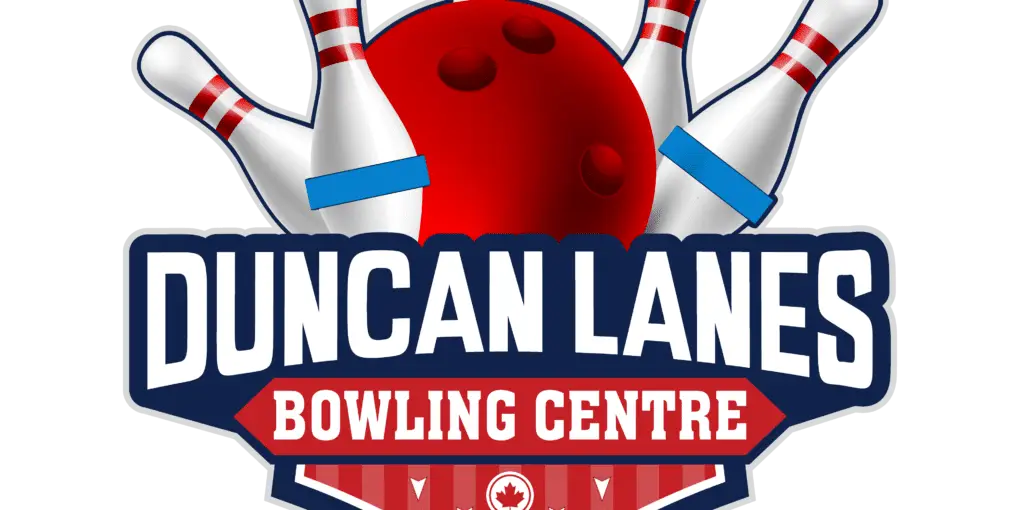Duncan Lanes Bowling Centre
