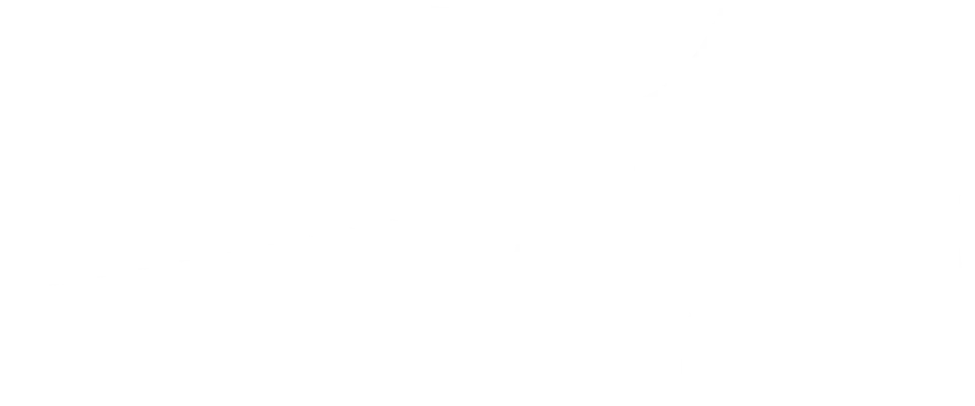 Exerceo Training