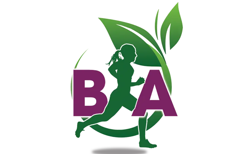 BA Wellbeing - Centred around you