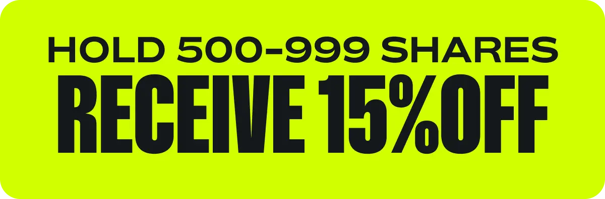 Club Lime Brunswick