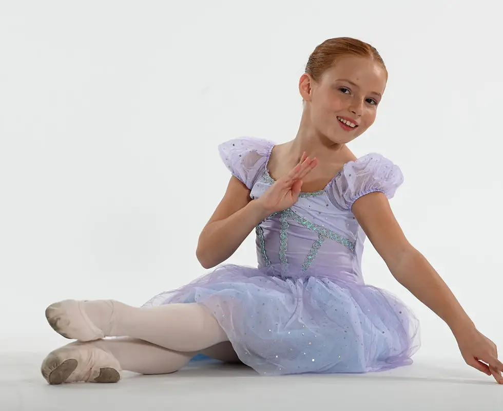 Terpsi Danse