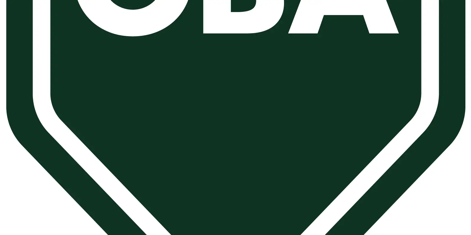 Baseball Canada