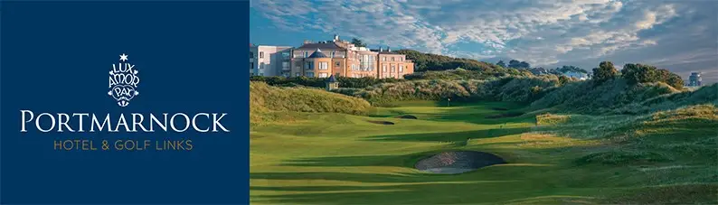 Links Golf Academy