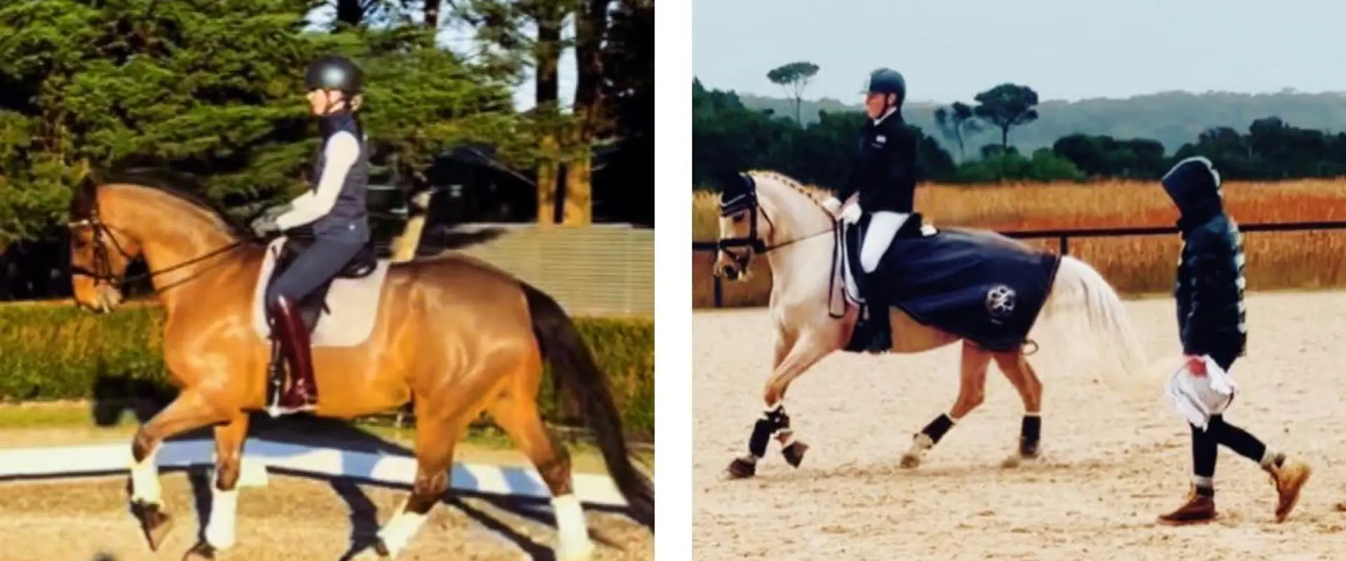 Keysborough Equestrian Club
