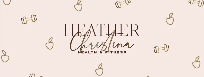 Heatherchristina-pt.co.uk