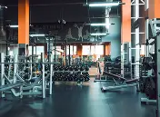 VIVA FITNESS