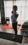 Yoga - Meditation Thérapie, L'atelier L'art Du Rêve Andernos Les Bains
