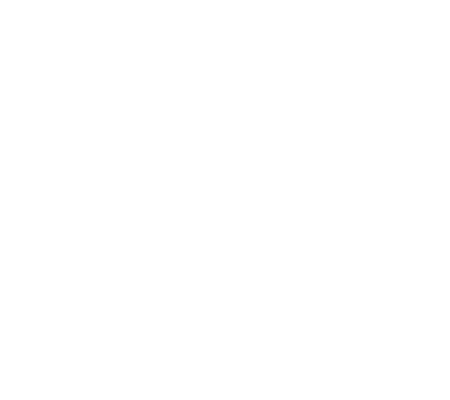 Happy Days Surf School