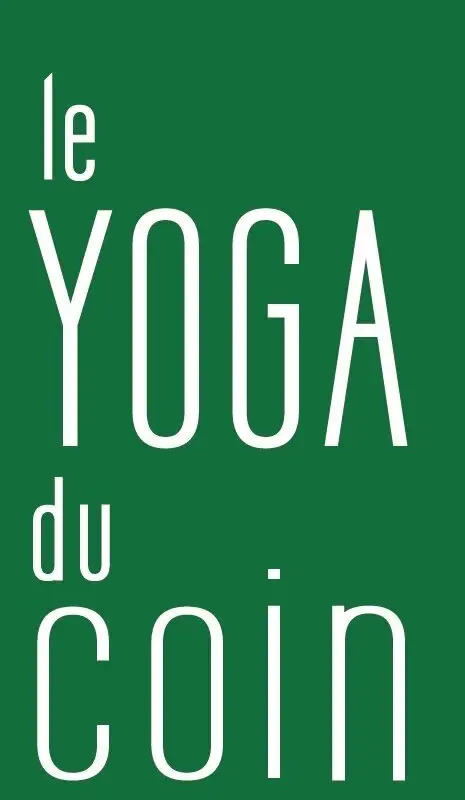 Le Yoga Du Coin
