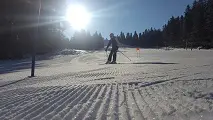 Ski Krpáčovo