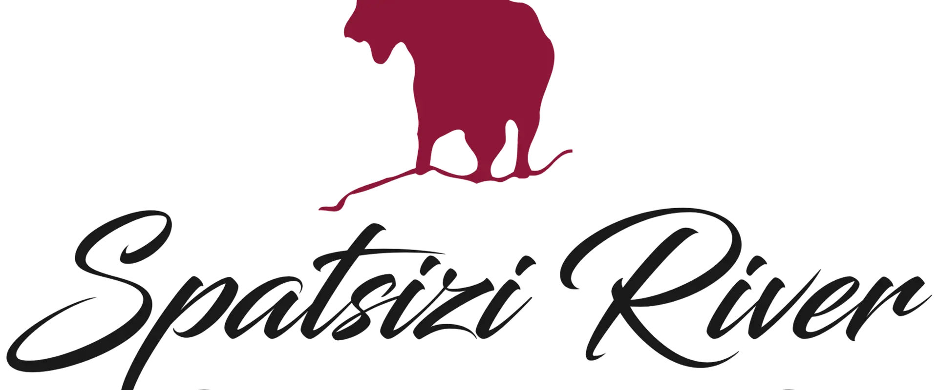 Spatsizi River Outfitters