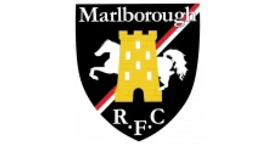 Marlborough Youth Football Club