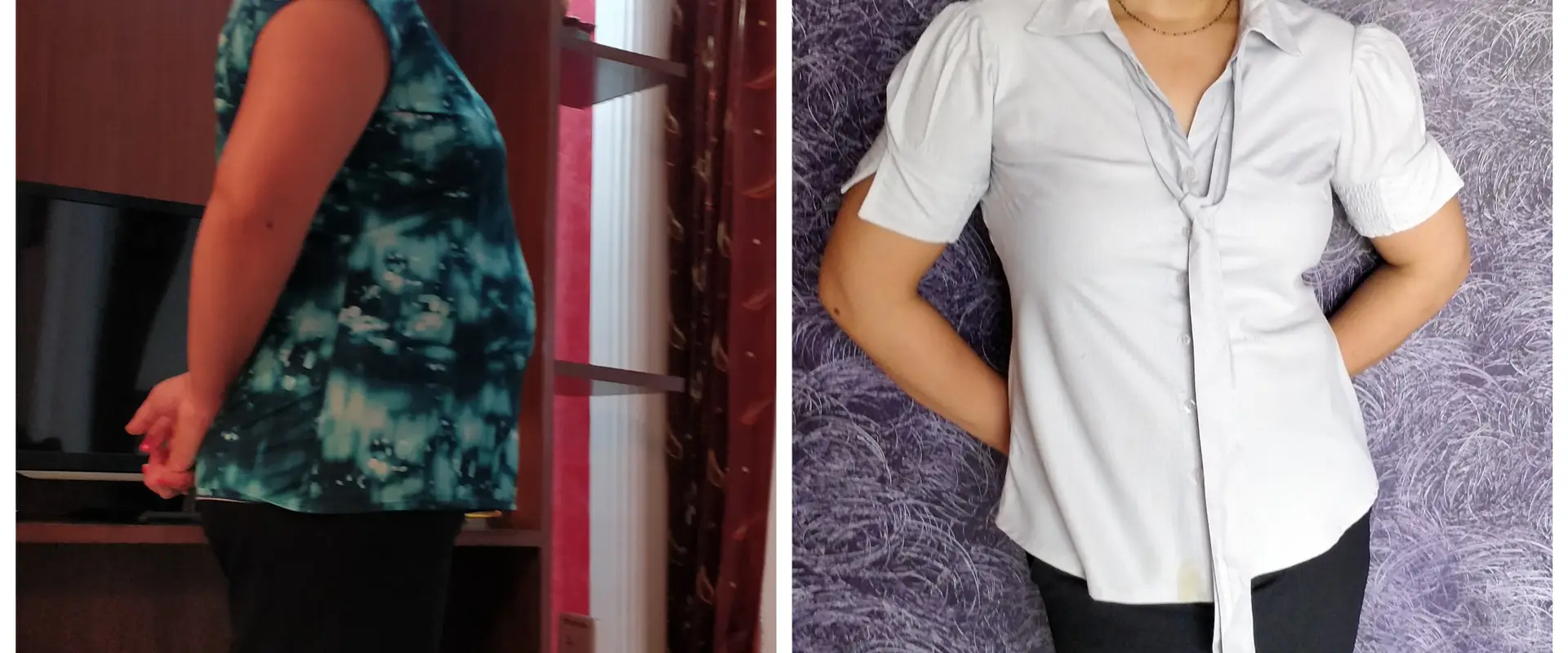 ANSH TARUN -Body Transformation Specialist