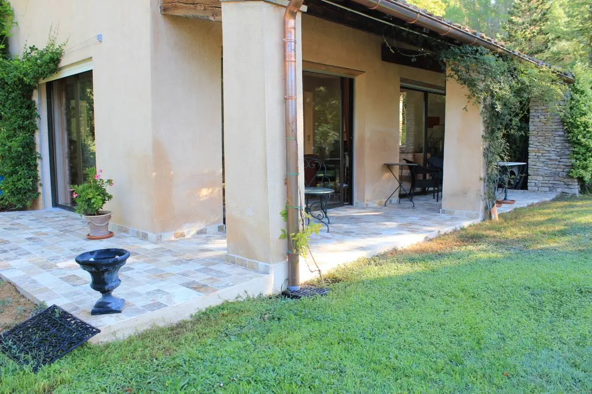 ID PROJECTT Carrelage Aix-en-Provence