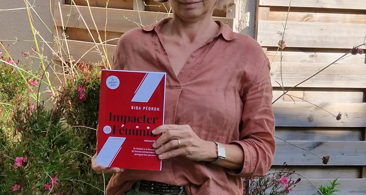 Catherine Vayssiere- Yoga-Thérapeute Et Coach De Santé En Ayurvéda
