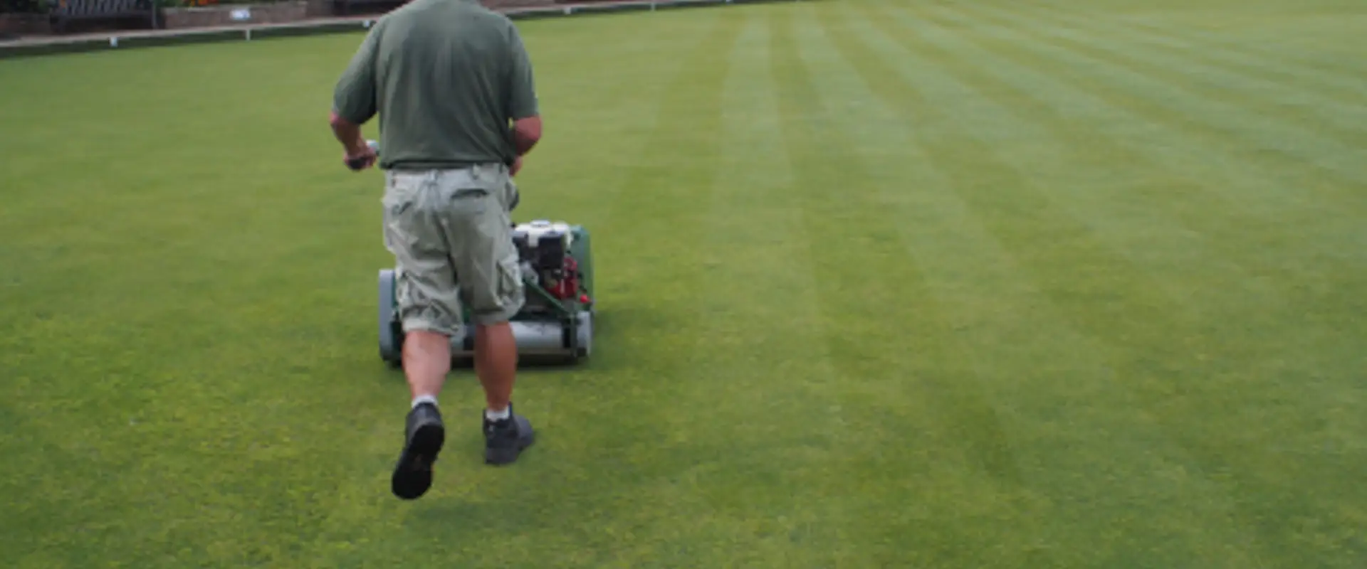 Newick Bowls Club
