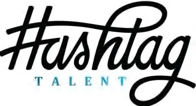 Starcast Performing Arts Schools Salisbury