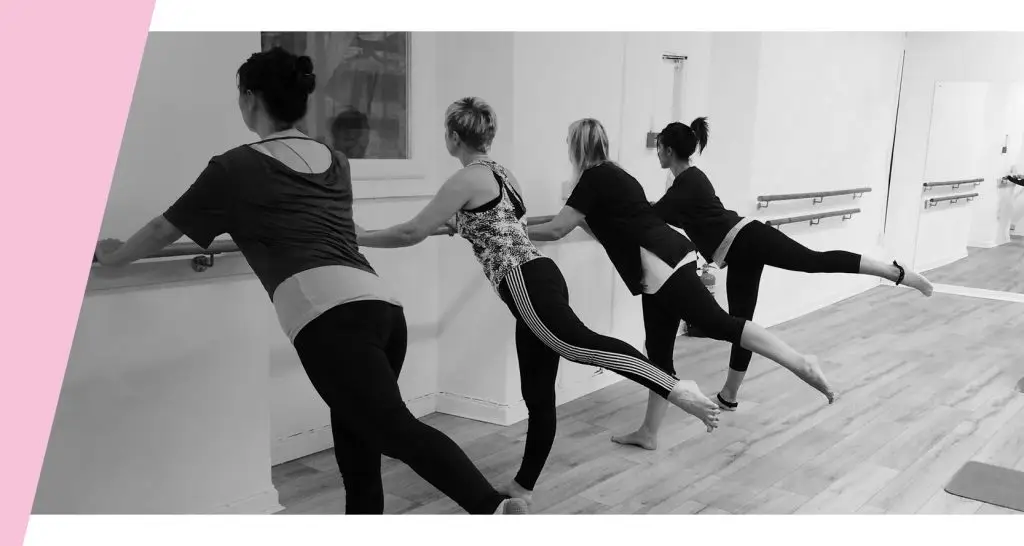 Northern Pilates