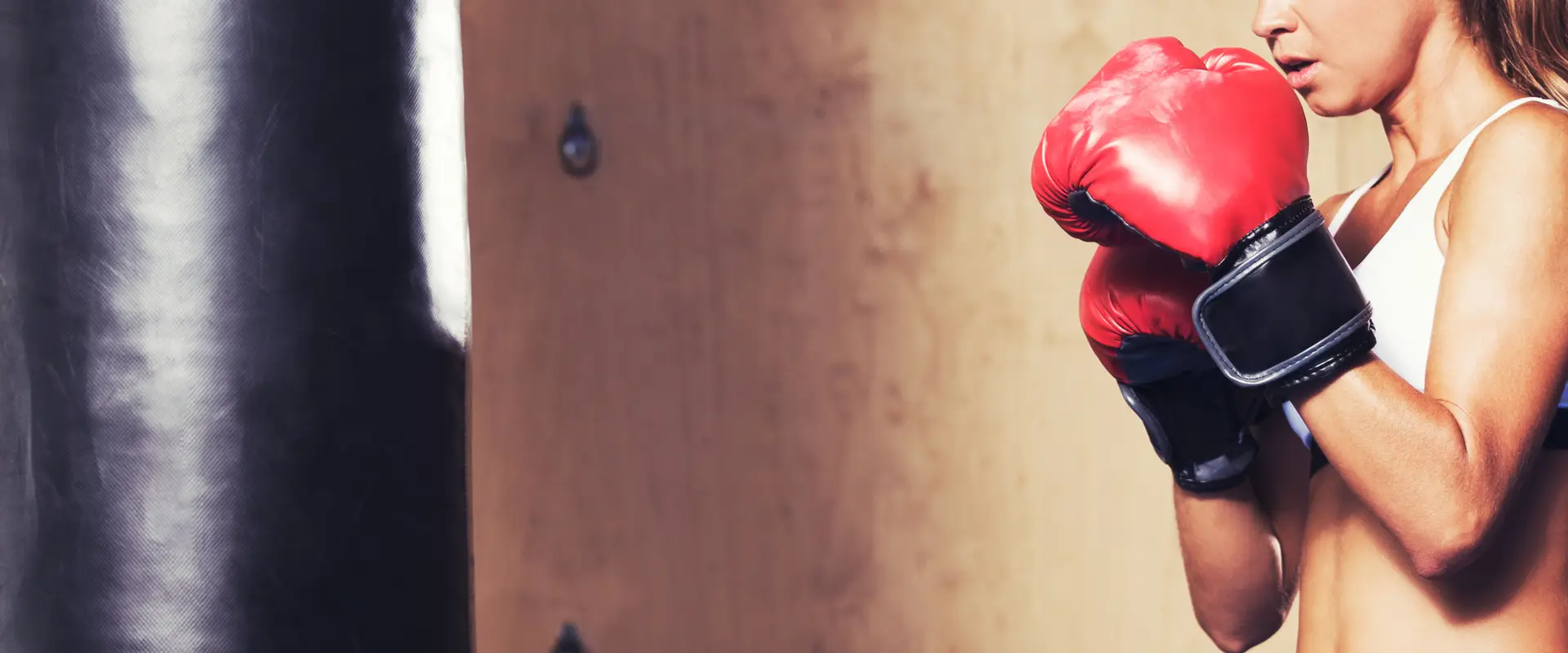 Boxing WA